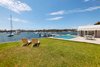 2 Hazel Place, Burraneer NSW 2230  - Photo 3