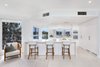 2 Hazel Place, Burraneer NSW 2230  - Photo 4