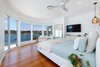2 Hazel Place, Burraneer NSW 2230  - Photo 7