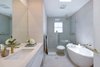2 Hazel Place, Burraneer NSW 2230  - Photo 8