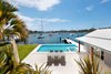 2 Hazel Place, Burraneer NSW 2230  - Photo 9