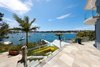 2 Hazel Place, Burraneer NSW 2230  - Photo 10