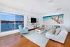2 Hazel Place, Burraneer NSW 2230  - Photo 12