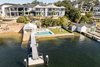 2 Hazel Place, Burraneer NSW 2230  - Photo 15