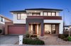 Real Estate and Property in 2 Hazelton Drive, Doreen, VIC