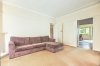 2 Heather Street, Caringbah NSW 2229  - Photo 4