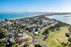 Real Estate and Property in 2 Henry Street, Queenscliff, VIC