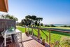 Real Estate and Property in 2 Henry Street, Queenscliff, VIC