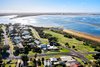 Real Estate and Property in 2 Henry Street, Queenscliff, VIC