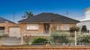 2 Henty Street, Reservoir VIC 3073 
