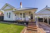 https://images.listonce.com.au/custom/l/listings/2-hermitage-road-newtown-vic-3220/210/01293210_img_03.jpg?4ADE_CjA9Kw