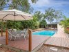 Real Estate and Property in 2 Heron Street, Mount Eliza, VIC
