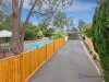 Real Estate and Property in 2 Heron Street, Mount Eliza, VIC