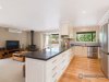 Real Estate and Property in 2 Heron Street, Mount Eliza, VIC