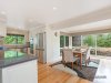 Real Estate and Property in 2 Heron Street, Mount Eliza, VIC