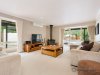 Real Estate and Property in 2 Heron Street, Mount Eliza, VIC