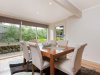 Real Estate and Property in 2 Heron Street, Mount Eliza, VIC
