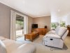 Real Estate and Property in 2 Heron Street, Mount Eliza, VIC