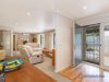 Real Estate and Property in 2 Heron Street, Mount Eliza, VIC