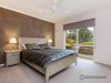Real Estate and Property in 2 Heron Street, Mount Eliza, VIC