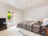 Real Estate and Property in 2 Heron Street, Mount Eliza, VIC