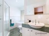 Real Estate and Property in 2 Heron Street, Mount Eliza, VIC