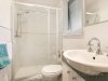 Real Estate and Property in 2 Heron Street, Mount Eliza, VIC