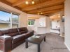 Real Estate and Property in 2 Heron Street, Mount Eliza, VIC