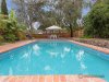 Real Estate and Property in 2 Heron Street, Mount Eliza, VIC