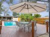 Real Estate and Property in 2 Heron Street, Mount Eliza, VIC