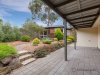 Real Estate and Property in 2 Heron Street, Mount Eliza, VIC