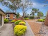 Real Estate and Property in 2 Heron Street, Mount Eliza, VIC