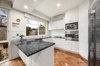 Real Estate and Property in 2 Highfield Grove, Kew, VIC