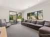 Real Estate and Property in 2 Hillside Grove, Frankston South, VIC
