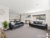 Real Estate and Property in 2 Hillside Grove, Frankston South, VIC