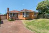 Real Estate and Property in 2 Hogan Court, Box Hill North, VIC