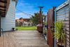 Real Estate and Property in 2 Holden Court, St Leonards, VIC