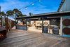 Real Estate and Property in 2 Holden Court, St Leonards, VIC