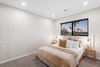Real Estate and Property in 2 Holyhead Street, Ocean Grove, VIC