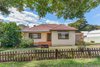 2 Hotham Road, Kirrawee NSW 2232 