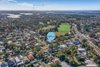 2 Hotham Road, Kirrawee NSW 2232  - Photo 3