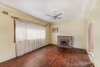 2 Hotham Road, Kirrawee NSW 2232  - Photo 4