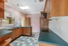 2 Hotham Road, Kirrawee NSW 2232  - Photo 5