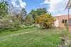2 Hotham Road, Kirrawee NSW 2232  - Photo 6