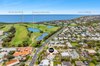 Real Estate and Property in 2 Hoylake Avenue, Jan Juc, VIC