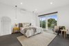 Real Estate and Property in 2 Hurley Street, Sorrento, VIC