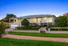 Real Estate and Property in 2 Hurley Street, Sorrento, VIC
