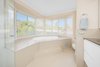 2 Illawong Avenue, Caringbah South NSW 2229  - Photo 3