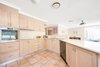2 Illawong Avenue, Caringbah South NSW 2229  - Photo 4