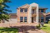 2 Illawong Avenue, Caringbah South NSW 2229 